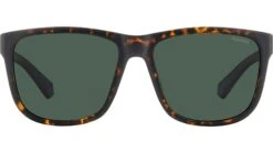 Polaroid PLD 2155/S HGC UC