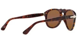 Persol PO0649 Havana Brown Polar 22 Persol PO0649 Havana Brown Polar -Luxe Eyewear Outlet 7acb6620b43b0ce0a650fe120760e541