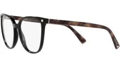 Valentino VA3059 5001 Black -Luxe Eyewear Outlet 7acebac8299756c48f31163b3b19a0ea
