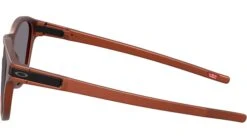 Oakley Latch OO9265 73 -Luxe Eyewear Outlet 7ad10655bd74262cc57bf621a1e00ee8