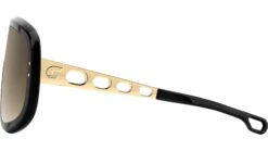 Carrera FLAGLAB 17 2M2 86 12 Carrera FLAGLAB 17 2M2 86 -Luxe Eyewear Outlet 7ad2b8e84ea8dd3871e18ec6d4ba0e6c