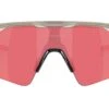 Oakley Radar EV Path OO9208 F8 Matte Grey Ink 1 Oakley Radar EV Path OO9208 F8 Matte Grey Ink -Luxe Eyewear Outlet 7ae88b24adce214bb742646f2d45c808
