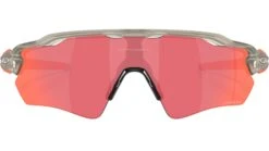 Oakley Radar EV Path OO9208 F8 Matte Grey Ink