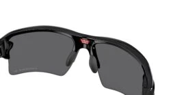 Oakley Flak 2.0 XXL OO9488 04 -Luxe Eyewear Outlet 7aec46397e5da08c06431eff6c3a7040