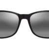 Maui Jim Hulili 672 02
