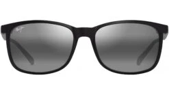 Maui Jim Hulili 672 02