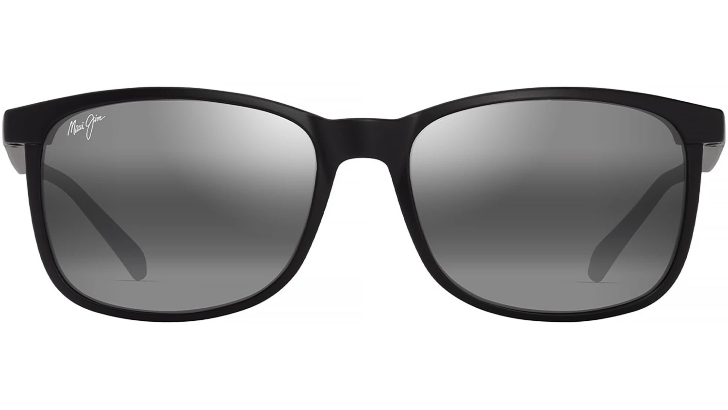 Maui Jim Hulili 672 02 3 Maui Jim Hulili 672 02