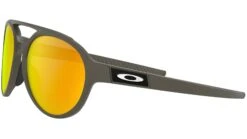 Oakley Forager OO9421 07 Matte Olive -Luxe Eyewear Outlet 7af1793781684efa3c371e159f7ded45