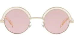 631 4003N 007/84 Gold