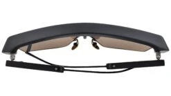 54 Carbon -Luxe Eyewear Outlet 7afe748df226cc0a93dee76614cdb031