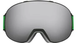 Bottega Veneta BV1167S 003 Matte Black