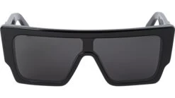 Off-White Marion Jimei