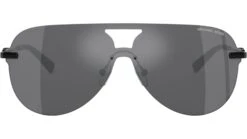 Michael Kors Cyprus MK1149 10056G Grey