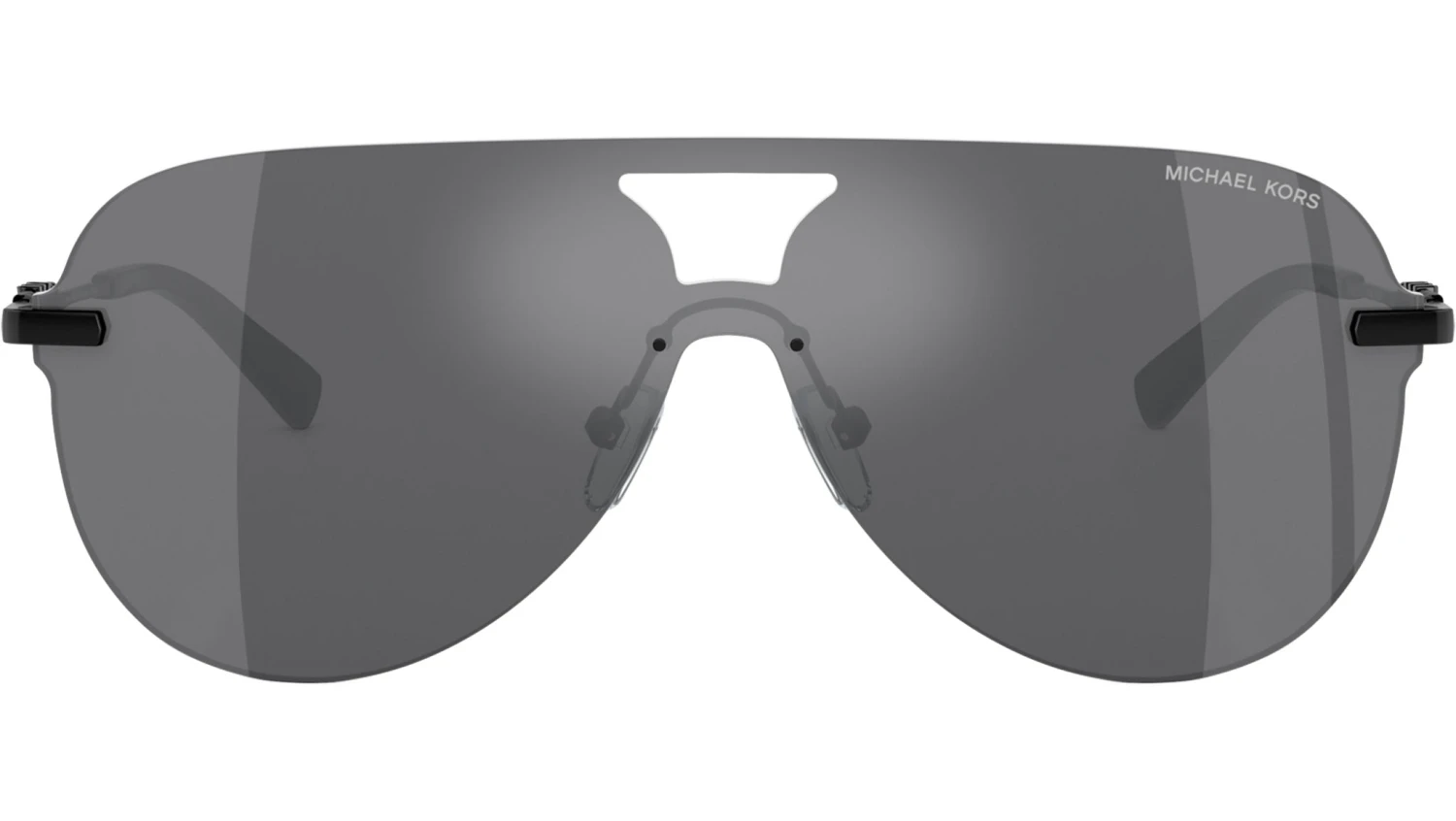 Michael Kors Cyprus MK1149 10056G Grey 3 Michael Kors Cyprus MK1149 10056G Grey