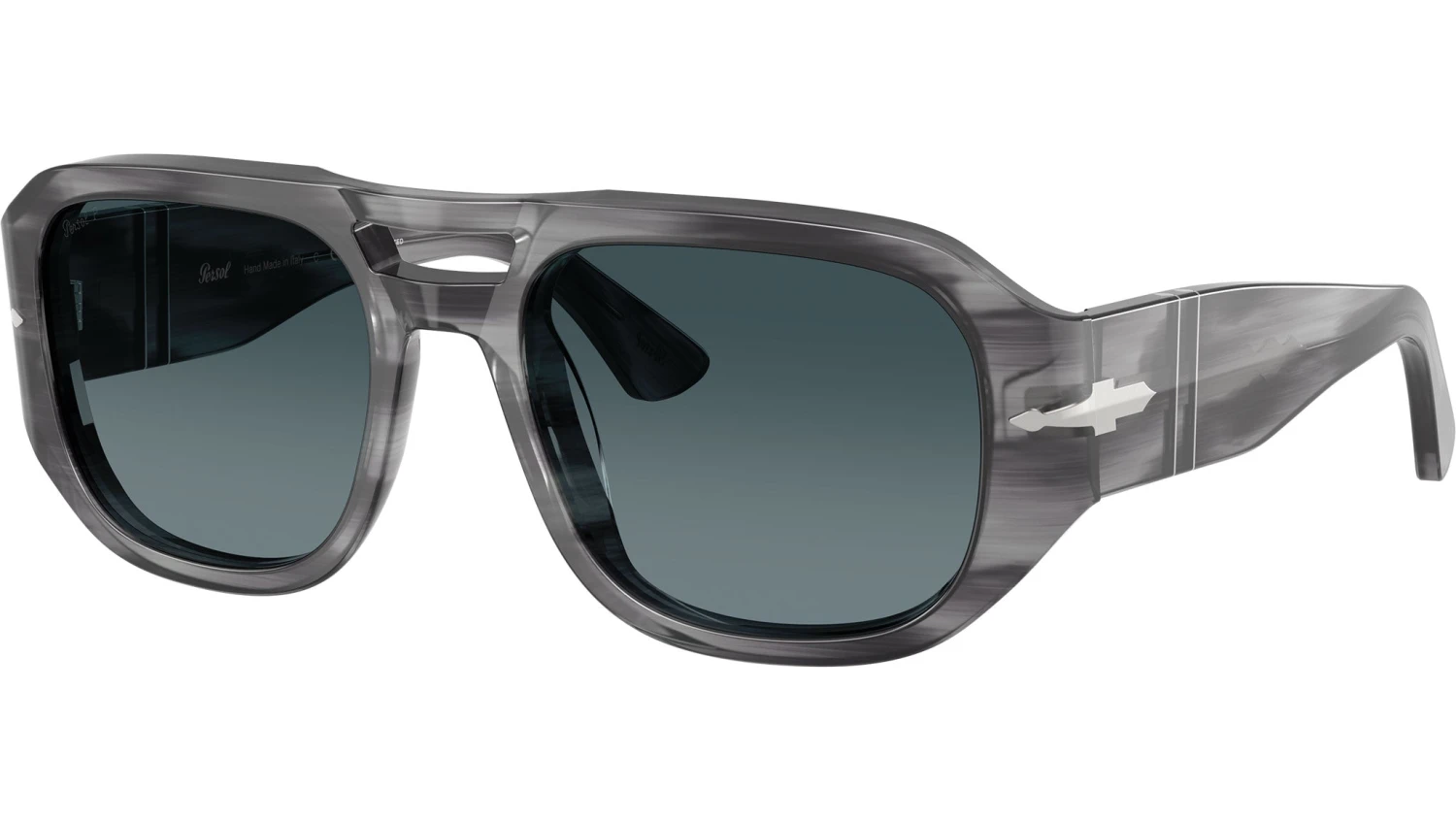 Persol PO3373S 1192S3 4 Persol PO3373S 1192S3 - Image 2