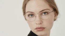 Portland 8054 5 Gold -Luxe Eyewear Outlet 7b670ce801ebfb3723e89e8104ce6d25