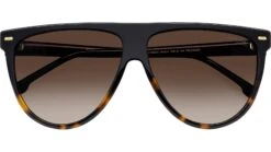 Carrera 3055/S W4A LA -Luxe Eyewear Outlet 7b75dab36637ec707609ea269e758b19