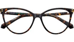Polaroid PLD D551 086 -Luxe Eyewear Outlet 7b81ff3fa67747fef8c0604eb96b12a8