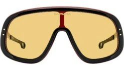 Carrera FLAGLAB 17 OIT HO