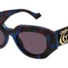 Gucci GG1421S 003