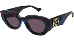 Gucci GG1421S 003