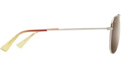 Maui Jim Hauoli H665 16B -Luxe Eyewear Outlet 7bb5060d4b9bea912c0c788bedb0b455