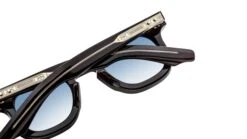 Devaux Wine -Luxe Eyewear Outlet 7bbb254acb6277f2a41776248cc787b5