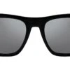 David Beckham DB 7000/S 807 T4 Black -Luxe Eyewear Outlet 7bc3bed37bd11c6ecbba85fb0823e825