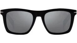 David Beckham DB 7000/S 807 T4 Black