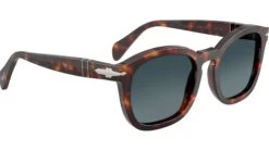 Persol PO0082S 24/S3 -Luxe Eyewear Outlet 7bd99dacedbe0a569306f83d7124eb2b