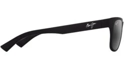 Maui Jim Kapeau 684 02 7 Maui Jim Kapeau 684 02 -Luxe Eyewear Outlet 7bdf541dd1d7ee6e5ce383b0bb710a41