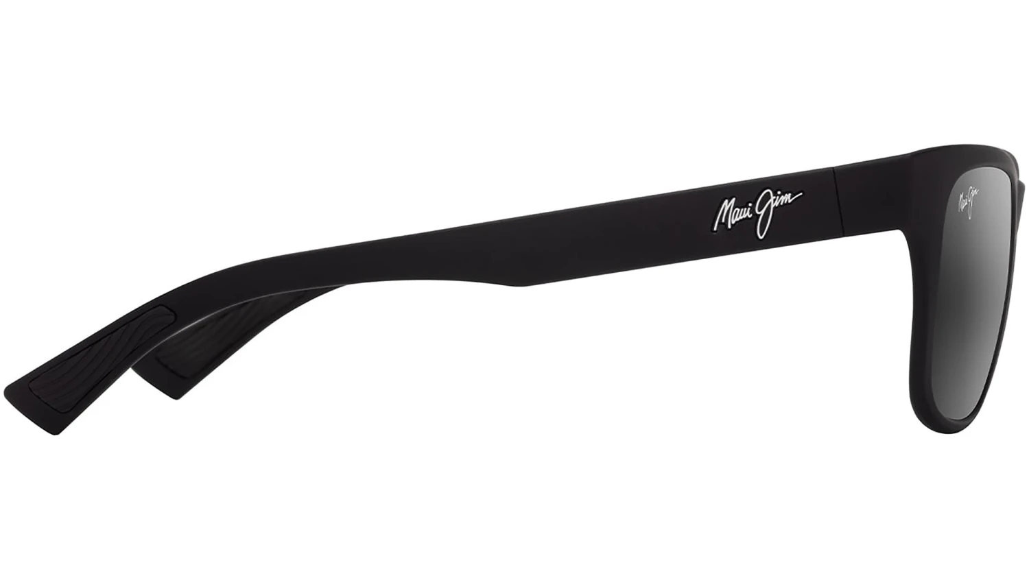 Maui Jim Kapeau 684 02 5 Maui Jim Kapeau 684 02 - Image 3