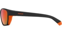 Polaroid PLD 7057/S RC2 OZ -Luxe Eyewear Outlet 7be2e72dd694ddb1d322fd84e80b8bc0