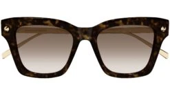 Alexander McQueen AM0483S 002