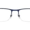 Carrera 8899 FLL Matte Blue -Luxe Eyewear Outlet 7bf25961b9a7694403cd456179707065