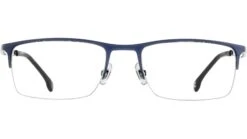 Carrera 8899 FLL Matte Blue