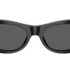 Tiffany TF4236U 8001S4 -Luxe Eyewear Outlet 7bf4fe58b4affdfe7e2eb8f0987429ca