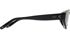Lime Black -Luxe Eyewear Outlet 7bfad5ea6dde70059de210b3c3abb9e2