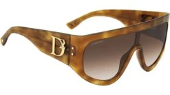 DSQUARED2 D2 0149/S 05L HA -Luxe Eyewear Outlet 7c03e98a26d635835c9c909fe014882b