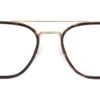 Dickens 6677 2 Gold 2 Dickens 6677 2 Gold -Luxe Eyewear Outlet 7c1dcdce92f1170b2ca59b857935b591