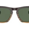 Oliver Peoples R-3 OV5555SU 13929A Cortado 1 Oliver Peoples R-3 OV5555SU 13929A Cortado -Luxe Eyewear Outlet 7c2462f3cbe771660c0b1283a5959796