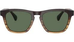 Oliver Peoples R-3 OV5555SU 13929A Cortado