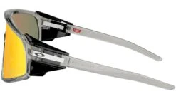 Oakley Latch Panel OO9404 04 Grey Ink -Luxe Eyewear Outlet 7c359a89fc486369ceab19d6629d0d8e