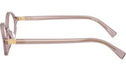 Miu Miu MU 01XV 12W1O1 -Luxe Eyewear Outlet 7c385789d09e8db03ca02d513659c51c