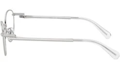 Swarovski SK1002 4001 Silver 9 Swarovski SK1002 4001 Silver -Luxe Eyewear Outlet 7c485786e324eabdc88fe52c9ce2ad3f