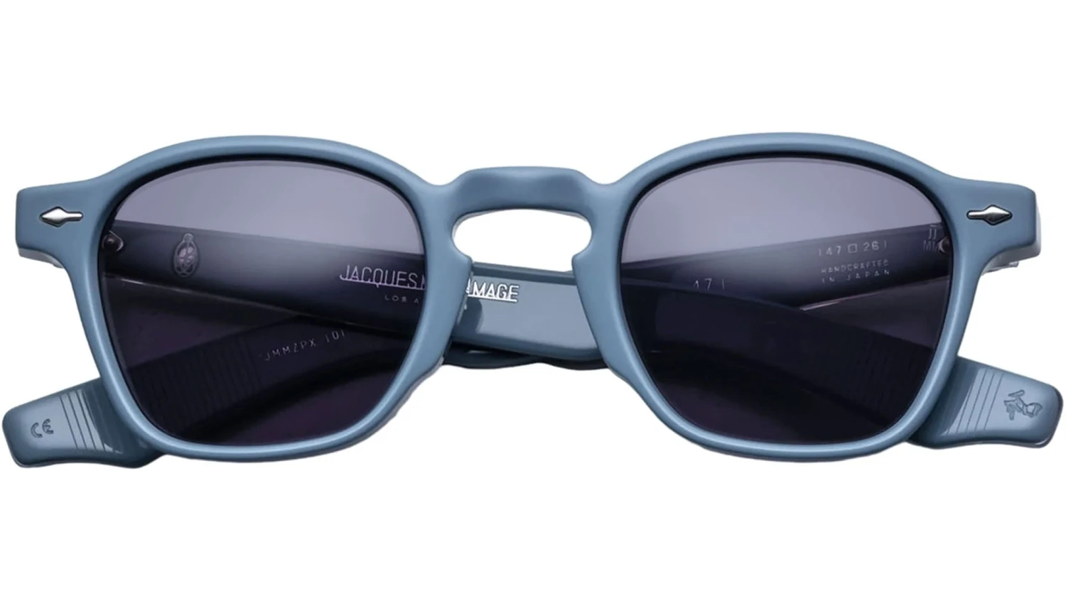 Zephirin 47 Tiger 3 Zephirin 47 Tiger