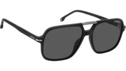 Carrera 350/S RZZ M9 10 Carrera 350/S RZZ M9 -Luxe Eyewear Outlet 7c56942b0927317fffbda27d9eb3880e