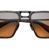 GT-R Boa -Luxe Eyewear Outlet 7c62cde7656aaf039714daf6deb49320