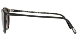 Oliver Peoples O'Malley Sun OV5183S 1005P1 Black -Luxe Eyewear Outlet 7c68cd4890bcb51428e70107e3c20352