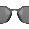 Oakley HSTN OO9242 10 Black Ink 1 Oakley HSTN OO9242 10 Black Ink -Luxe Eyewear Outlet 7c69ac70a5886979e376e07bf9951920